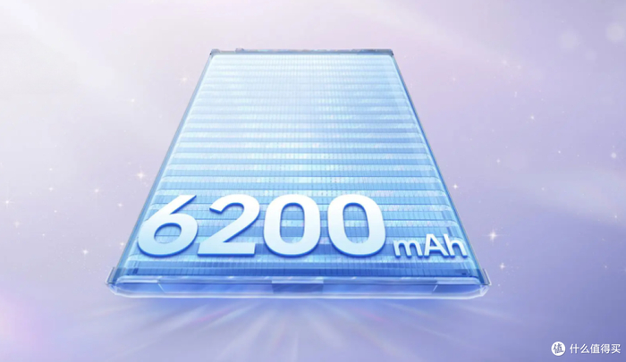 旗舰手机推荐 vivo X300 w700d1q75cms.jpg