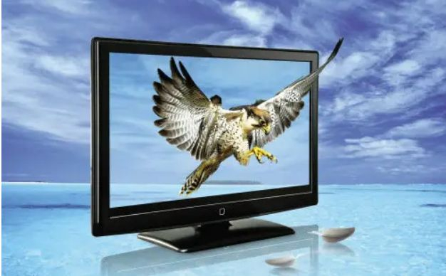 w700d1q75cms.jpg?by=cms_fixed_width
