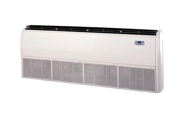 w700d1q75cms.jpg