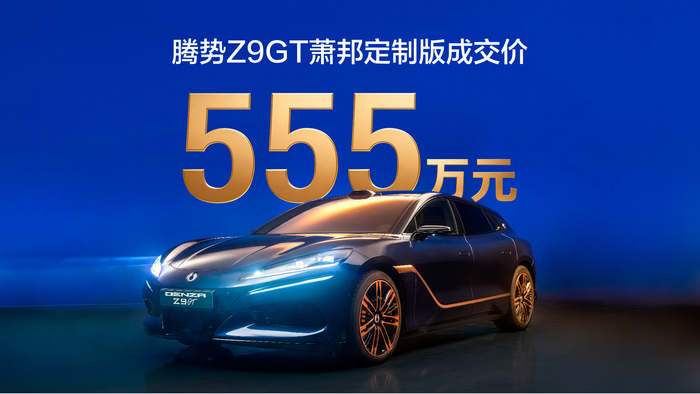 w700d1q75cms.jpg?by=cms_fixed_width