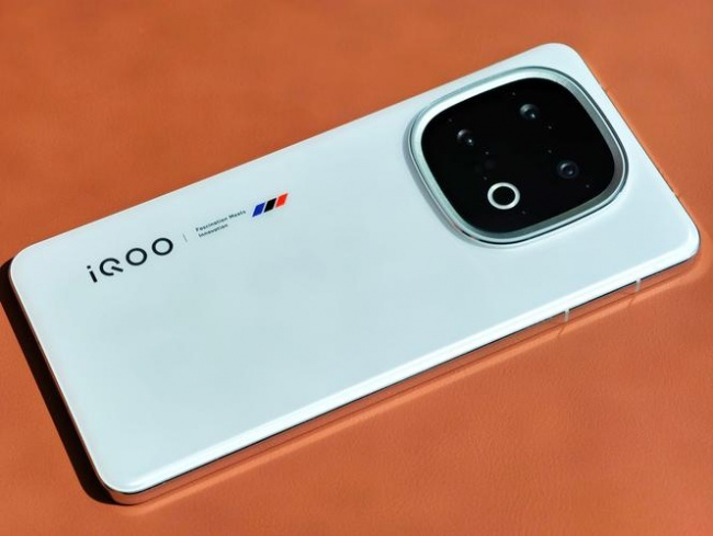 w700d1q75cms.jpg