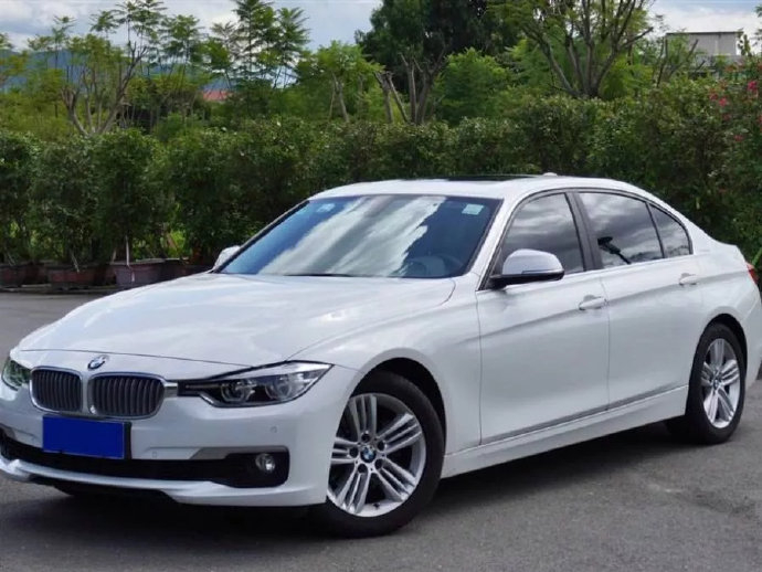 w700d1q75cms.jpg?by=cms_fixed_width