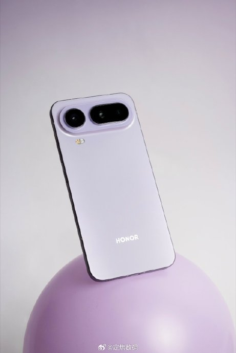 w700d1q75cms.jpg