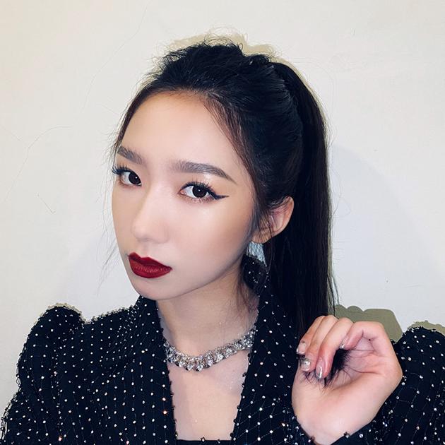 孟美岐