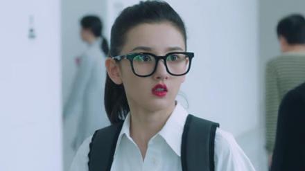 宋祖儿《盛装》