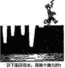 1983年高考作文题