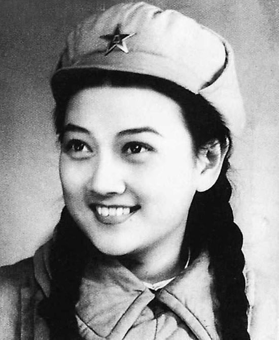 王晓棠