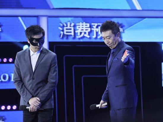 图片来源:视觉中国