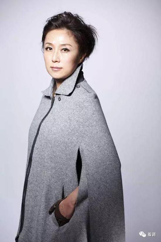 评审主席黄韵玲表示,数字音乐给音乐添加了更多的可能性。