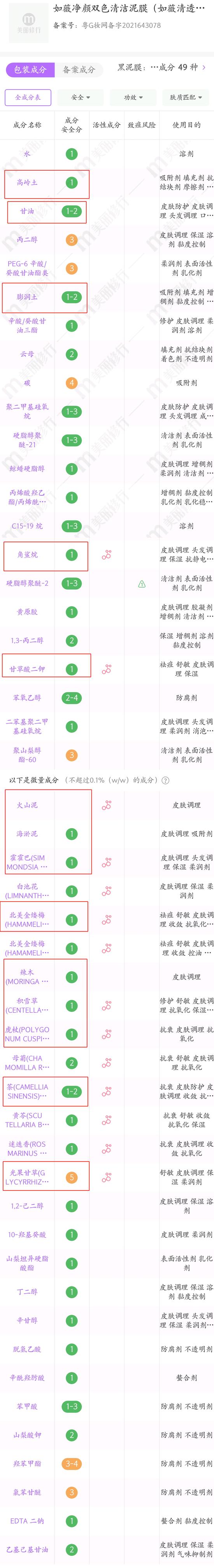 图源美修