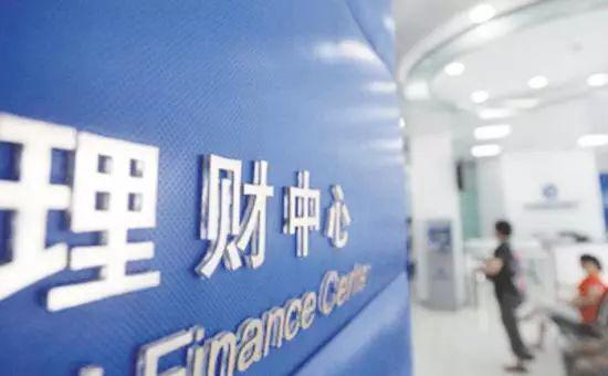 资料图 来源:中新网