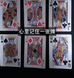 囧哥:训练公鸡弹钢琴,目前会弹《童话》和《我和我的祖国》