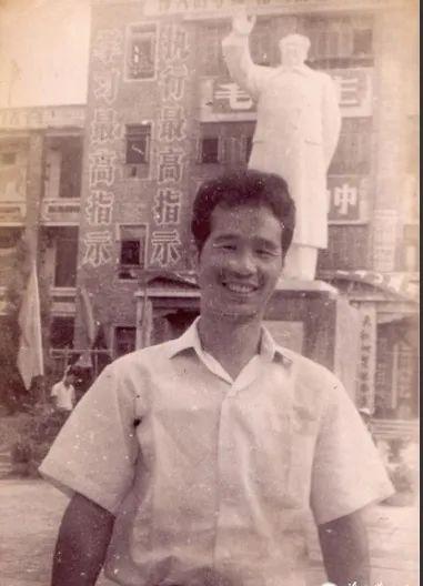 潘鹤