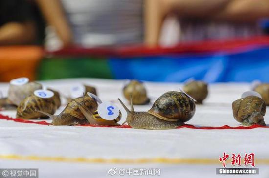 囧哥:蓝天白云忽然暴风雨！京津将迎数十年来最正宗台风雨