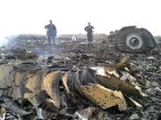 马航下令航班避开伊朗冲突空域 曾在乌克兰被击落