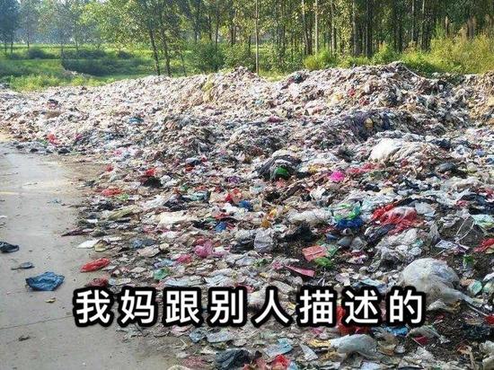 囧哥:一本正经！消防员灭火示范翻车笑场