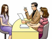 民航中南地区管理局2016年录用公务员面试公告