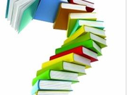 国家行政学院2016年考试录用公务员面试公告