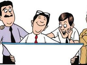 民进中央机关2016年考试录用公务员面试公告