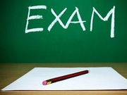 中纪委监察部机关2016公务员面试人选递补公告