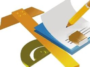 国家税务总局2016年度考试录用公务员面试公告