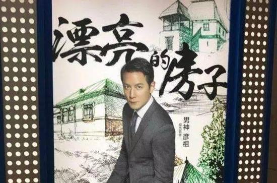 图片来自娱乐独角兽