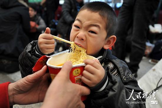 图自人民网