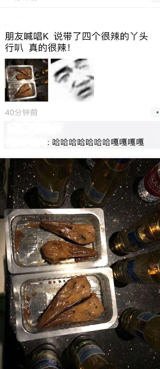 囧哥:街头惊现可煮火锅的引擎盖? 这才是川A标配！