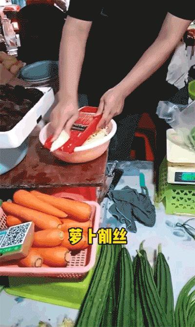 囧哥:开锅吓一跳！电饭煲蛋糕大型翻车现场