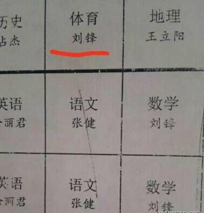 囧哥:男子擅闯白宫称“我想问特朗普怎么找老婆！”