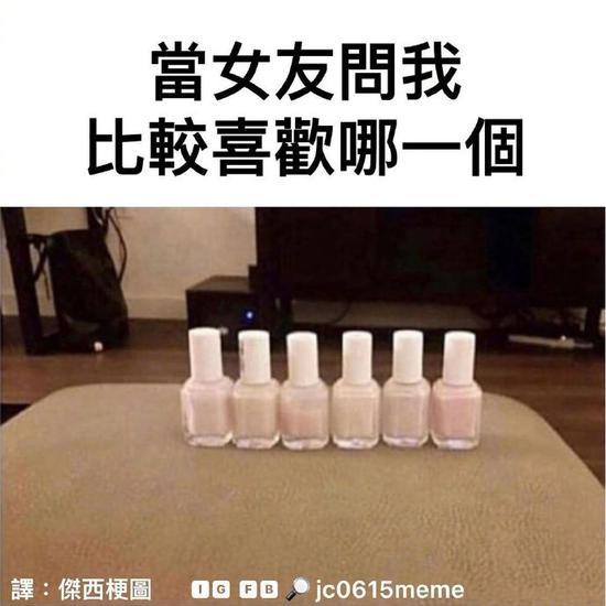 囧哥:“我是地球英雄！”骑摩托超速，男子掏出地球通行证