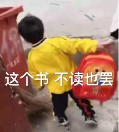 囧哥:同一个世界同一个梦想!俄罗斯小学生求救路人“我不想上学”