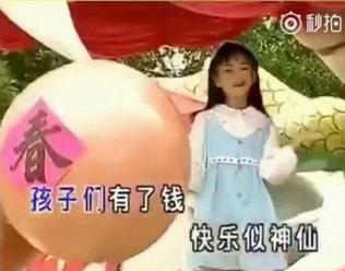 囧哥:同一个世界同一个梦想!俄罗斯小学生求救路人“我不想上学”