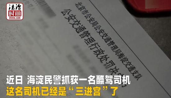 囧哥:拖延症患者有借口了！专家建议不要在1月份制定计划