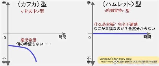 囧哥:祖传名号？Angelababy弟弟名字曝光居然叫Angelahoney！