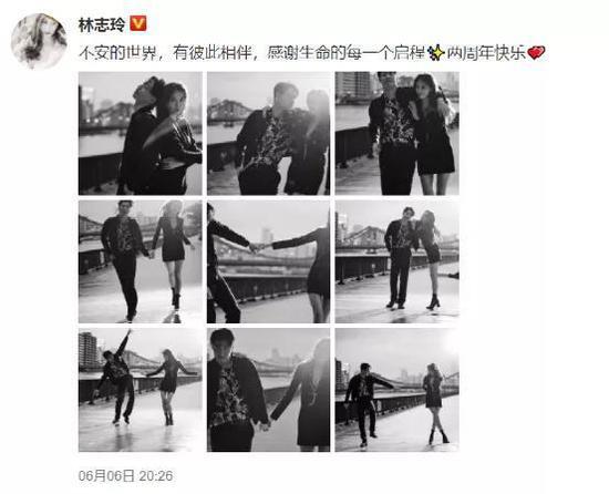 图片来源:网络