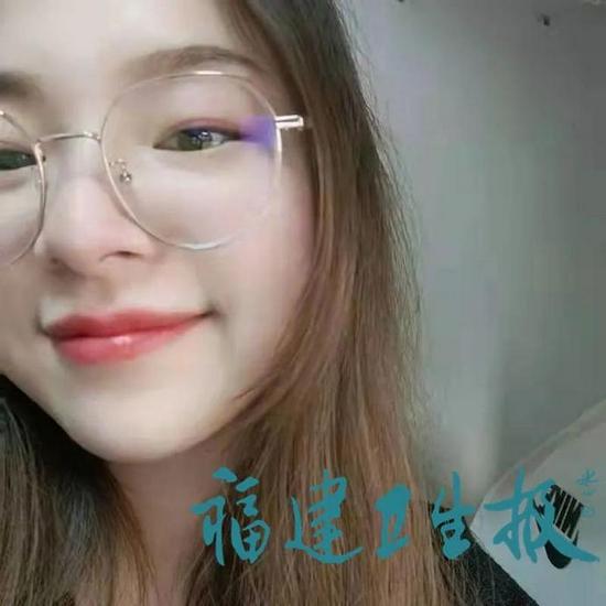 家属供图
