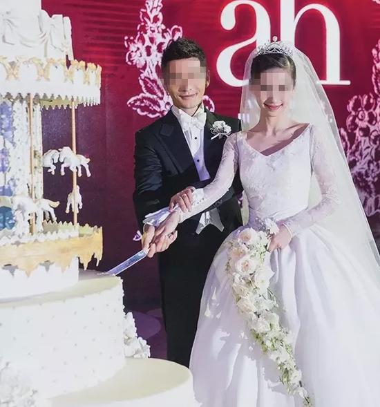 图片来源:网络