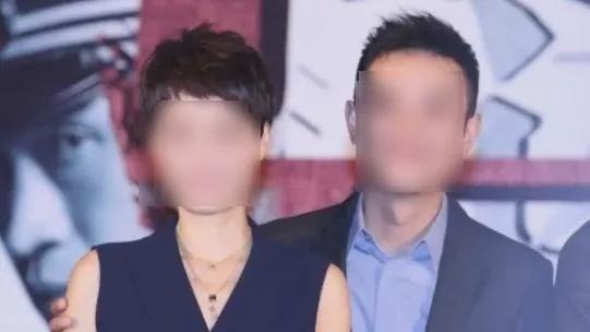 图片来源:网络