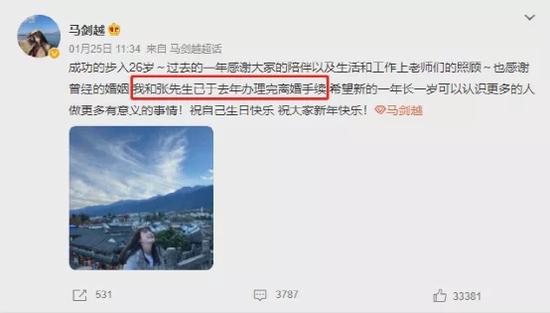 图片来源:网络