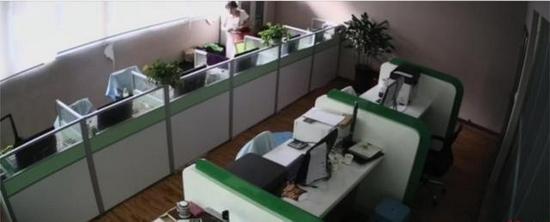 罗某京逃出工读学校继续盗窃