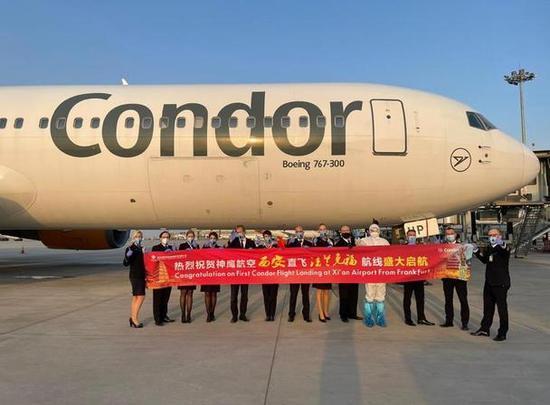 图:图片来源:aviation24.be
