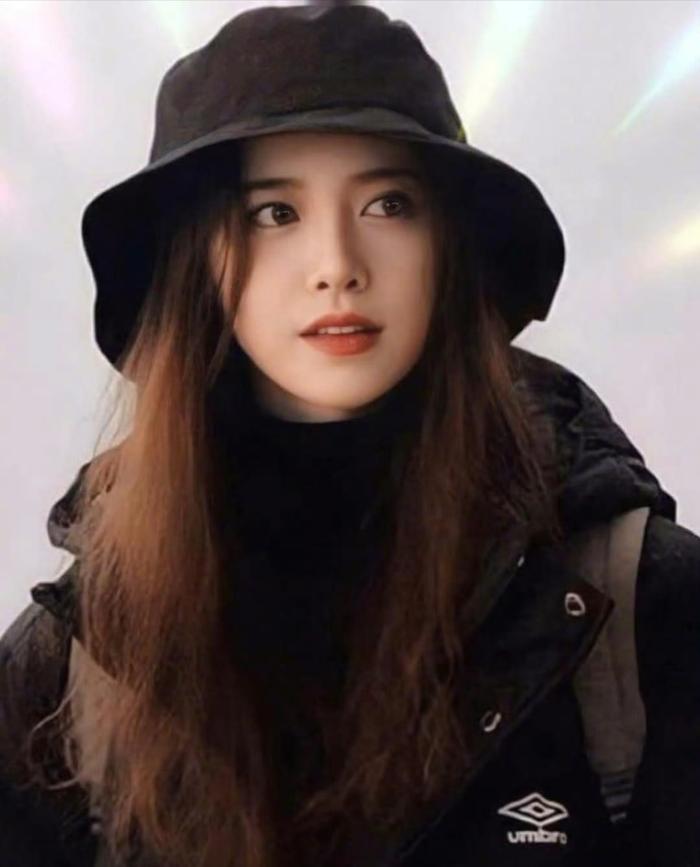 具惠善发文斥安宰贤综艺提离婚，称遭二次伤害