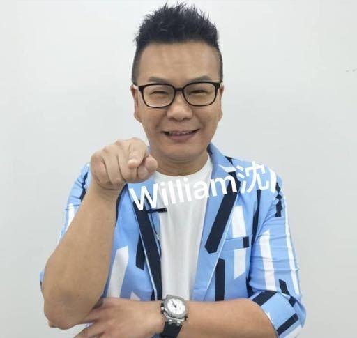 沈玉琳确诊白血病紧急住院