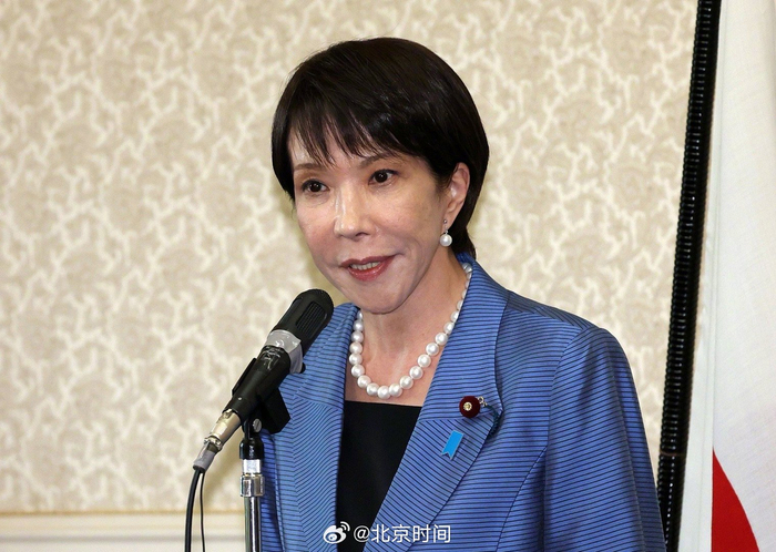 4点分析日本为啥总喜欢偷袭