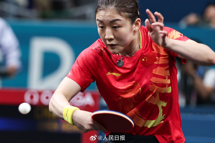 w700d1q75cms.jpg?by=cms_fixed_width