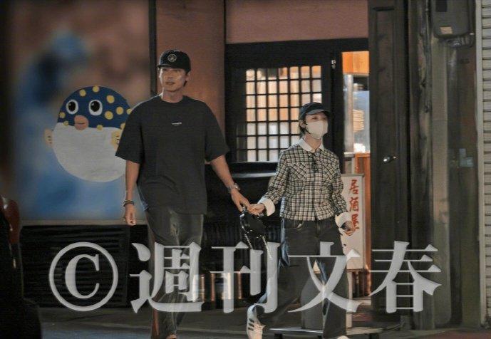 桥本环奈事务所否认年内结婚传闻