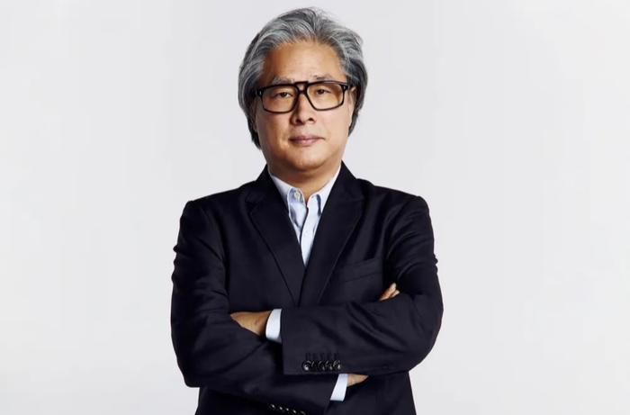 朴赞郁回应被美国编剧工会除名，未上诉因专注电影后期