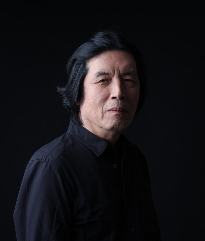 网飞官宣李沧东新片《可能的爱情》，全度妍薛景求赵寅成曹汝贞主演