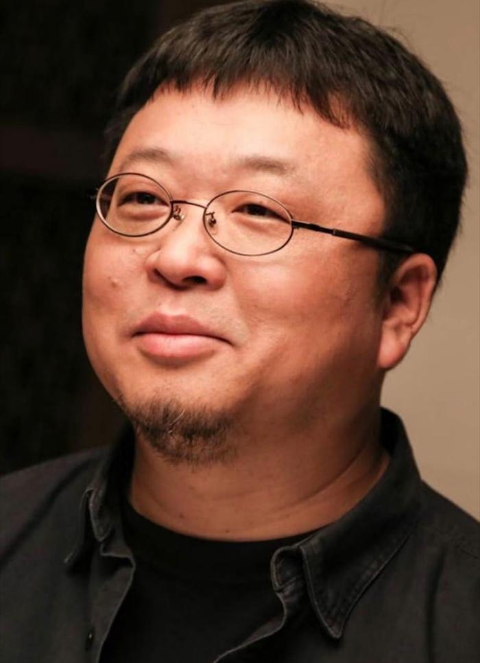 罗永浩缺席喜单决赛录制，此前曾称11号参加